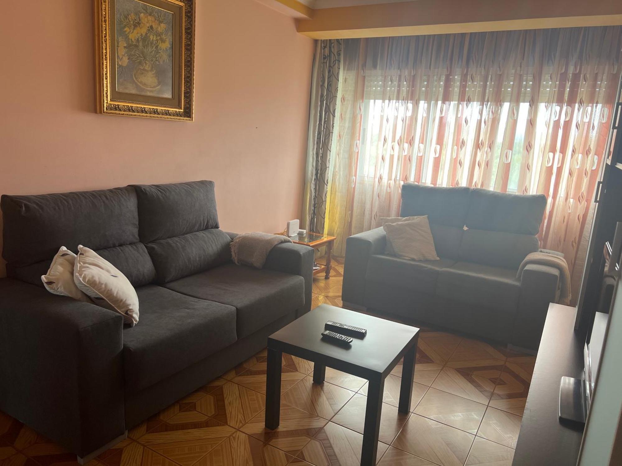 Apartamento Naron Apartment Exterior photo